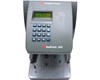 HandPunch 3000
Le HandPunch 3000 est Destiné avant tout
pour les Applications de Gestion de Tempsde Pointeuse,ou de Badgeuse Peut 
aussi Gérer un Accés a une Capacité de 
512 Utilisateurs Extensible à 32512 peut
Communiquer grâce à des Convertisseurs
Externes Ether