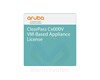 Aruba ClearPass Cx000V VM-Based Appliance E-LTU JZ399AAE