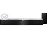 Home Cinéma canal 5.1 avec Lecteur de disques Blu-ray HTS9140/12