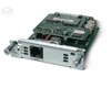 Modem DSL HWIC  Enfichable HWIC-1ADSL