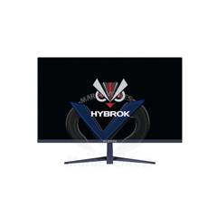 27" MONITOR Plat IPS