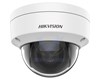 HIKVISION Caméra Interne IP Fixed Dome 4MP IP67 12M DS-2CD1143G0-I(C)