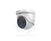 Caméra Interne Fixed Turret 2MP, IP67, IR30m, micro intégré 12M