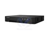 DVR jusqu'à 2MP 4 Canaux, 1 HDD 12M