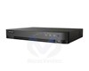 DVR DS-7204HQHI-K1/E jusqu'à 5MP 4 Canaux, 1 HDD 12 Mois