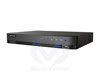 DVR Up to 5MP 8 Canaux, 1HDD 12M