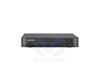 DVR HIKVISION DS-7216HGHI-K1(S) 16 Canaux pour Surveillance Analogique