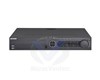 DVR Up to 8MP 32 Canaux 4 HDD 12M