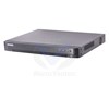 Enregistreur Vidéo Numérique HIKVISION AcuSense 16 Canaux IDS-7208HQHI-M2/S