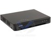 DVR Up to 5MP 16 Canaux, 1 HDD 12M