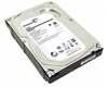 SEAGATE Disque Dur Interne d'enregistrement 3,5" 2To 12M ST2000VX003