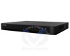 DVR jusqu'à 8MP 16Canaux, 2HDD Audio AcuSense 12M