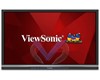 Ecran LED interactive 55" tactile multi-touches 4K UHD (2160p) 3840 x 2160