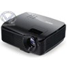 Projecteur DLP - 2500 ANSI lumens IN104