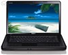 Pc Portable Inspiron N4030 intel pentium P6200 2.13GHz INSN4030-I3380A