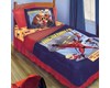 Couvre lit Les Indestructibles
Couvre lit Les Indestructibles un lit de 1m comprenant couvre-lit, ensemble drap