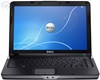 Pc Portable Inspiron N5050 : Intel Core i3-2330M 2.2Ghz Insn5050-I32330B
