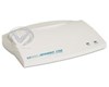 HP Jetdirect 170X Print Server J3258G