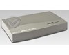 Serveur d`impression JetDirect 300X J3263G
