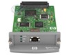 Serveur d`impression JetDirect 635n IPv6 / IPsec J7961G