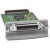 Adaptateur Parallèle 1284B Parallel EIO Card