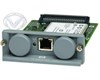Serveur d`impression JetDirect 690n J8007G