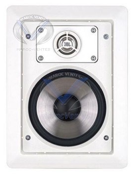JBL SP5 II ENCEINTES MURALES 5