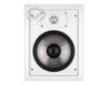 JBL SP8 II 2-INWALL AVEC /1'' 8''
Cette enceinte encastrée 2 voies vous garantit un authentique son JBL pour un minimum d'encombrement. La membrane du woofer en titane-laminé avec périphérie en caoutchouc peut gérer des basses généreuses plusieurs heures de suite sans problème