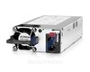 Bloc d'alimentation Aruba X371 12VDC 250W pour Switch 3810 ou 2930M