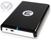 Disque dur externe 1 TB USB2 3,5" KIOSK LS KIOSK_LS_1TB