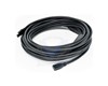 Câble d'extension active USB 3.0 A(M) à A(F) - 15.24 Mètres