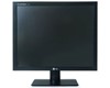 Moniteur TFT LCD 17" (43 cm)
Moniteur LCD 17.0" (43 cm) - TFT TN + Film à matrice active - Touche tactile - Ajustement automatique de la résolution
