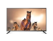 Téléviseur FHD SMART 42" LED FHD 2K (105 cm)