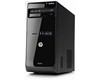 Ordinateur format microtour HP Pro 3400 MT Intel Core i3-212
Ordinateur format microtour HP Pro 3400 MT Intel Core i3-2120 (3,30 GHz, 3 Mo de cache, 2 cœurs)- 2GB DDR3 , 500-GB Serial ATA, FreeDos