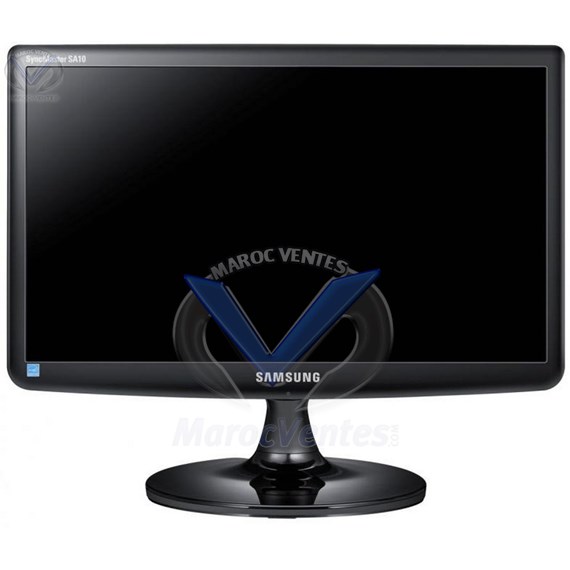 Écran LCD TFT -18.5" LS19A10NS/ZN