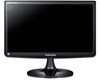 Écran LCD TFT -18.5" LS19A10NS/ZN