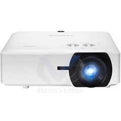 Vidéoprojecteur D'installation Laser WUXGA de 6 000 Lumens ANSI LS920WU