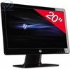 Moniteur LED 20" LV876AA