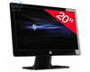 Moniteur LED 20" LV876AA
