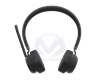 Casque Lenovo Go Wireless ANC 4XD1C99221
