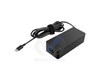 Chargeur USB-C 65W Lenovo