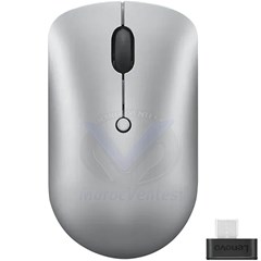 Souris sans fil Lenovo 540 USB-C