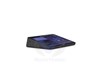 TAP 939-001950 avec Kit CAT5E pour Logitech Tap 952-000019