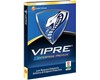 Licence antivirus Enterprise Premium 2 years additionnels Corporate 5 Machines et plus Prix UNITAIRE
La version Premium de Vipre Antivirus propose, en plus de toutes les fonctionnalités de la version standard, un firewall et des outils destinés à bloquer les scripts et sites suspects, les cookies, les publicités et tout type d'intrusion.