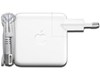 Adaptateur secteur Apple 45W pour MacBook Air MB283Z-A