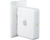 Borne Airport Express avec Air Tunes 802,11n MB321Z/A
