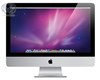 iMac 21" Intel Core i5 2,5GHz MC309F/A