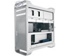 Mac Pro 2.8GHz Quad-Core Intel Xeon/3Go/1To
Grâce aux toutes nouvelles cartes graphiques AMD hautes performances, la technologie graphique du Mac Pro offre jusqu'à 5 fois plus de puissance. Idéale pour le graphisme animé, la modélisation 3D, le rendu ou l'animation.