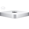 Mac Mini Avec Lion Server Quad Core I7 2Ghz 4Go
