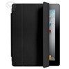 Pochette Smart Cover pour l'iPad 2 Smart-Cover